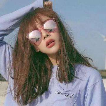 麻将胡了pg网页版APP下载截图