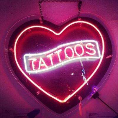 麻将胡了pg网页版APP下载