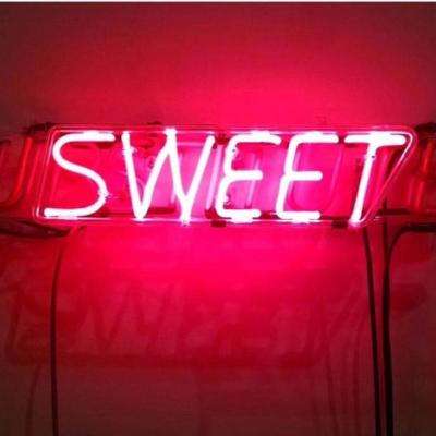 云开全站app下载手机版截图