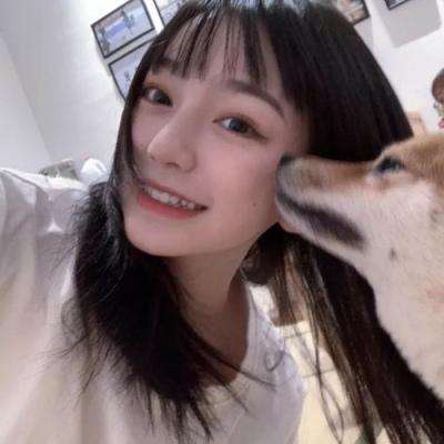 云开全站app下载手机版截图