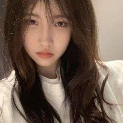 开云登陆-登录入口